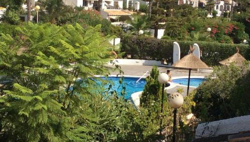 Kalle Blanca - Cabo Roig - Foto 1