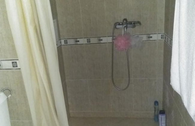 Vadim Apartments Vigo Panorama - Foto 39