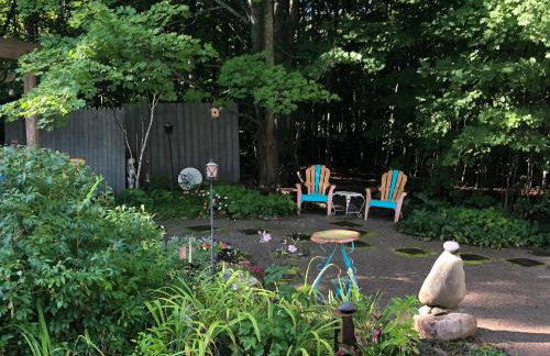 Peek of the Bay - Foto 7