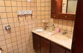 Portal da Praia - 3 dorm a 50m da praia - Foto 63