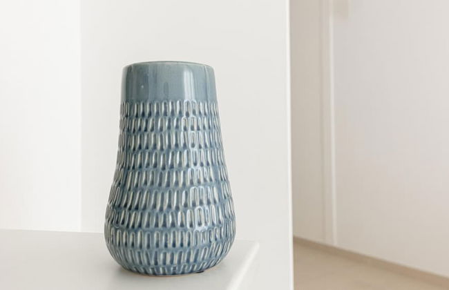 Residenza Excelsior 702 - Foto 19