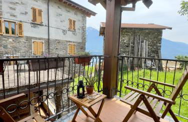 Casa Antonietta - Foto 13