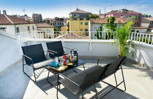 Residenza Emilia - Foto 10