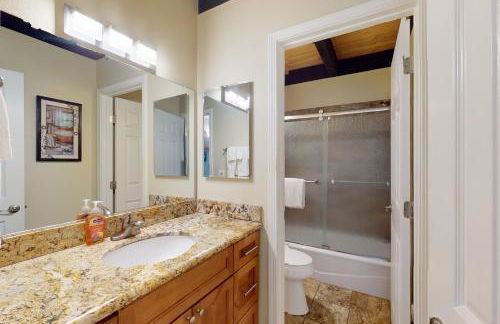 Nordic Retreat - Foto 19