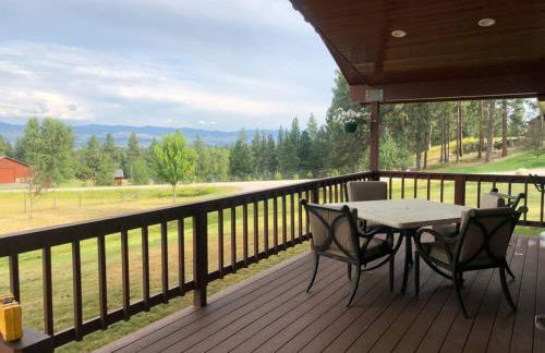 Stunning Views, Prime Location - Foto 17