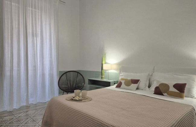 CASE VACANZE LA MATTANZA - Foto 33