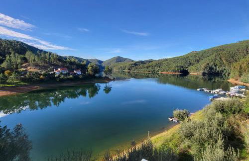 Quinta Dos Kiwis - Foto 21