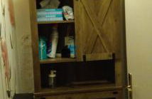 IL & DG Services - Foto 13