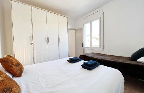 Villa Olimpica Beach - Foto 9