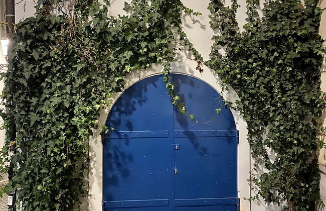 AB Ljubljana - The Residence - Photo 1