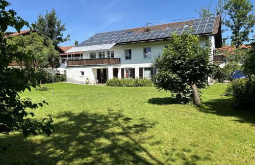 Landhaus Heck - Foto 1