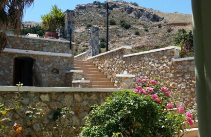 Elia Meronas - Photo 56