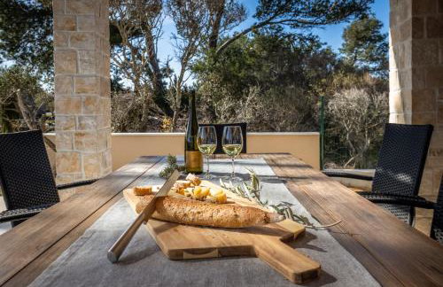 Villa Mediterra Prima - Foto 10