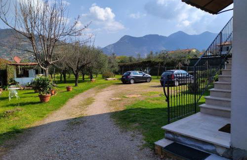 La Casetta al mare - Foto 3