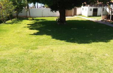 Casa Porto de Pedras_Patacho_Milagres - Foto 53