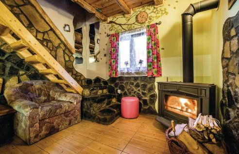 Kuća za odmor Bajka - Photo 25