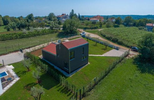 Villa Terra - Foto 25