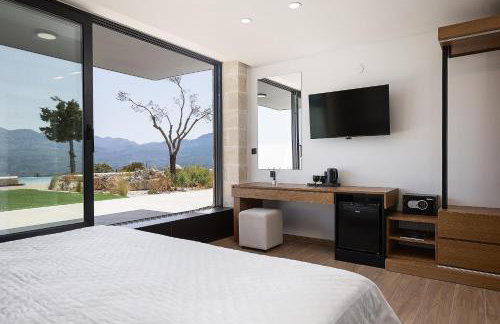 Versante Rousso - Modern Living in Nature's Embrace by etouri - Foto 23