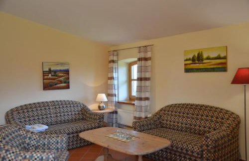 Hofgut Wollin GmbH - Foto 61