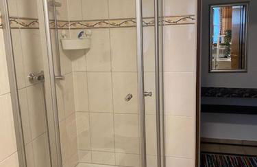 Ferienwohnungen Hanke Barbara - Foto 40