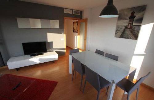 For a Stay Las Dunas - Foto 39