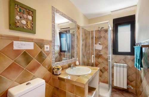 Los Diegos - Foto 23