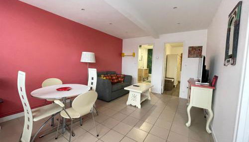 Sérendipity - Foto 4