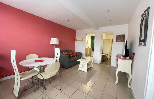 Sérendipity - Foto 4