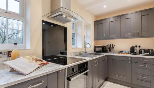 3 Bed in Southwell oc-a30602 - Foto 4, Other