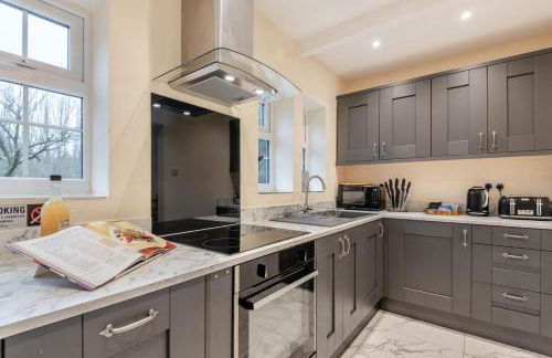 3 Bed in Southwell oc-a30602 - Foto 4