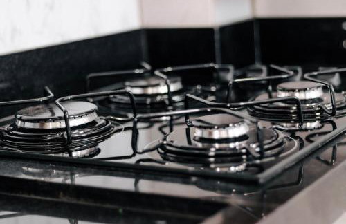 O mais NOVO, Lindo e Moderno!101B - Foto 12