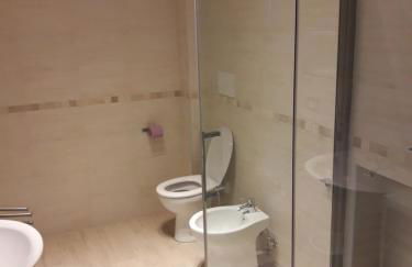 Villa del Parco - Photo 7