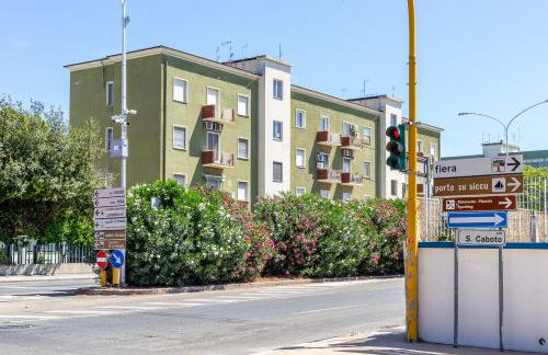 Sunichele Luxury Apartment - Foto 60