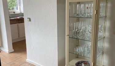 Haus am Oberen Eschenbacher Teich - Foto 5