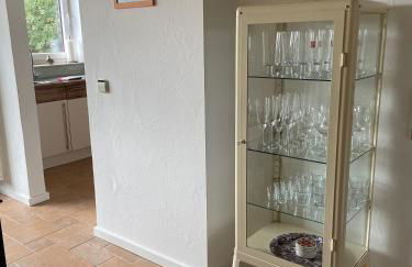 Haus am Oberen Eschenbacher Teich - Foto 5