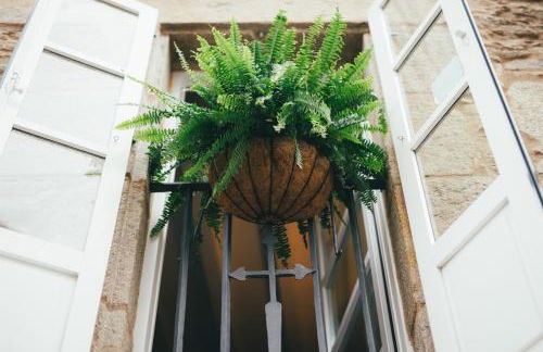 Apartamentos Aurelia Antica - Photo 57