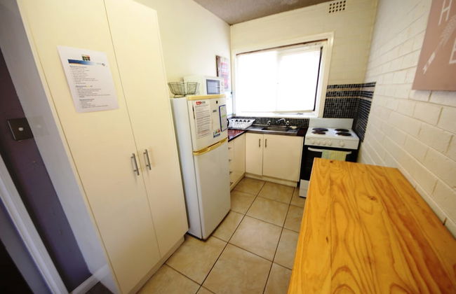 Anglers Lodge Unit 1 at South West Rocks - Photo 4