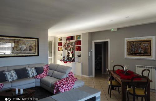 Cactus house - Foto 74