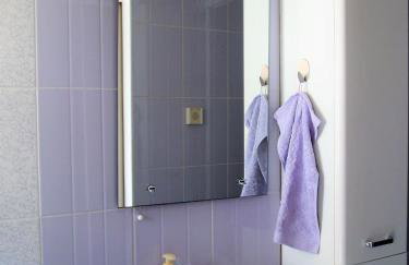 Chic apartment - Photo 17