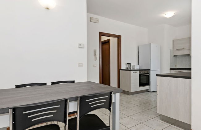 Belvilla by OYO Terme Due - Foto 25