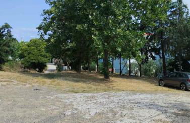 Spacious apartment Nantia's apartment - Foto 28