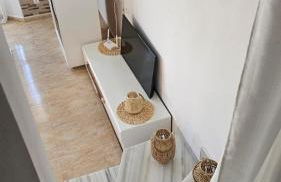 VillaCasaEmilyo - Foto 13