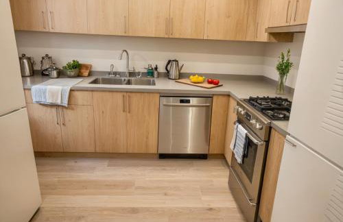 Comfortable LA Haven near Great Dining & Nightlife - Foto 14