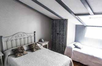 Posada Real La Montañesa - Foto 19