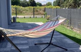 Bukowska House - Foto 37