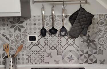 Delph's House - Foto 20