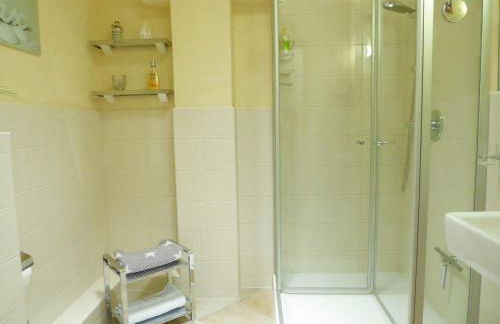 Friesen-Residence 21 - Foto 13