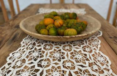 Villa Mi Marino - Foto 30