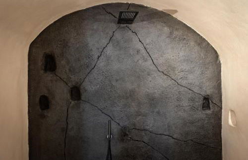 One of One Suites Oia - Foto 55