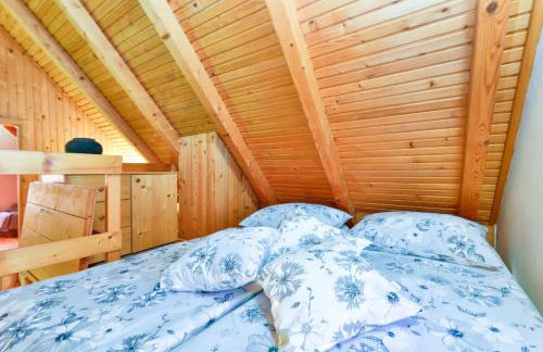 Holiday Home Dika - Foto 77